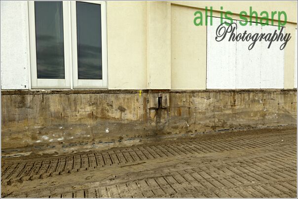 Post Removal Documentation-096-4203030